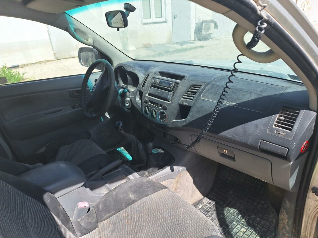 Aktualny obrazek nie ma ustawionego tekstu alternatywnego. Nazwa pliku brzmi: 20250811_132142.jpeg
