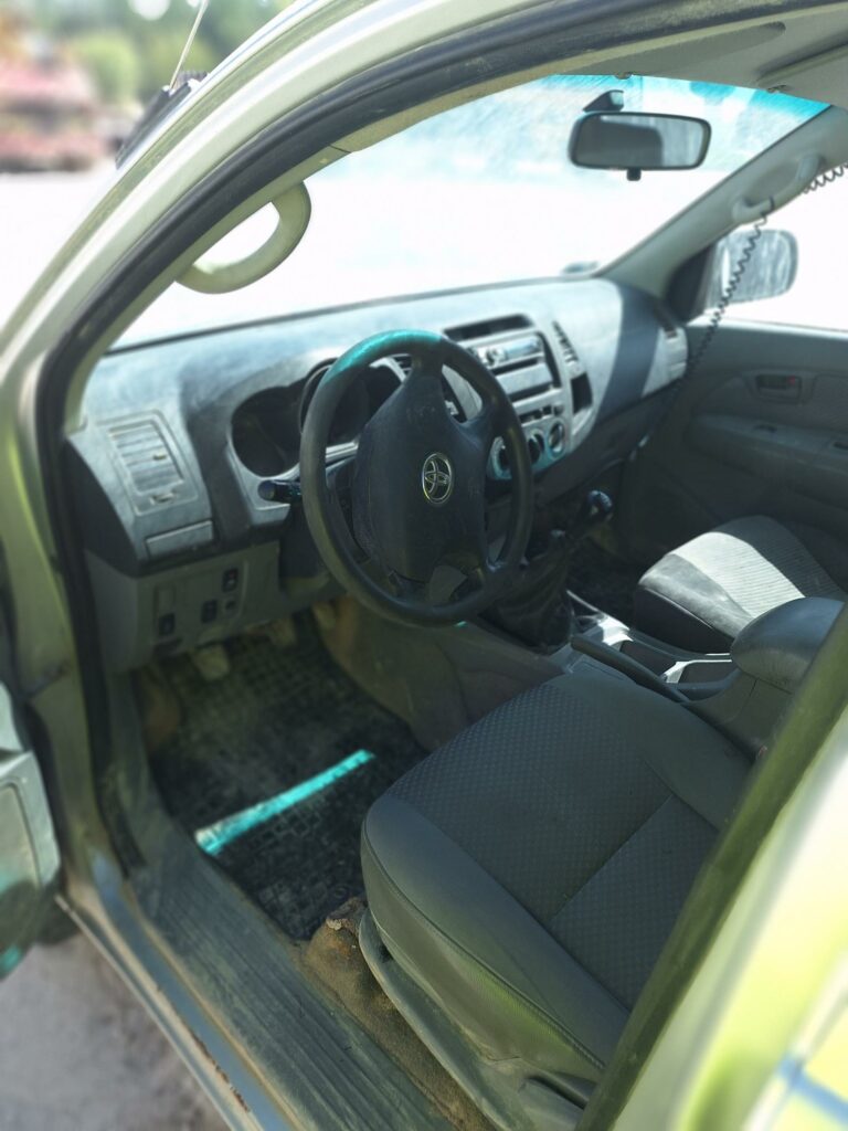 Aktualny obrazek nie ma ustawionego tekstu alternatywnego. Nazwa pliku brzmi: 20250811_132255-rotated.jpeg